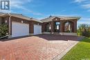 526 Hartley Terrace, Saskatoon, SK 