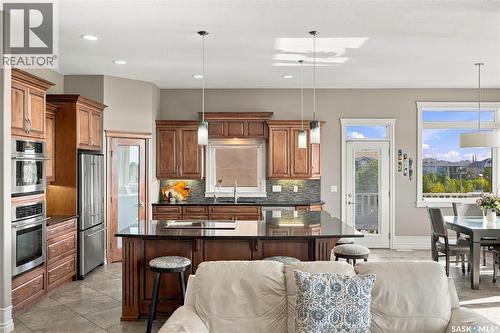 526 Hartley Terrace, Saskatoon, SK 
