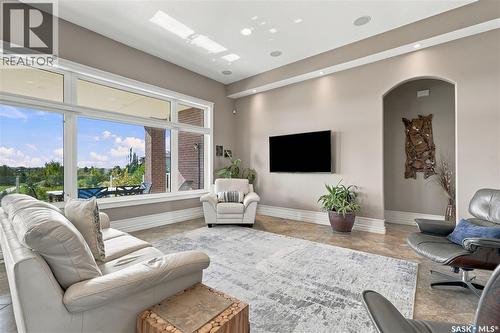 526 Hartley Terrace, Saskatoon, SK 