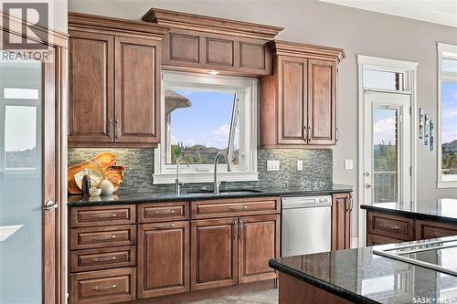 526 Hartley Terrace, Saskatoon, SK 