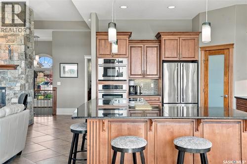526 Hartley Terrace, Saskatoon, SK 
