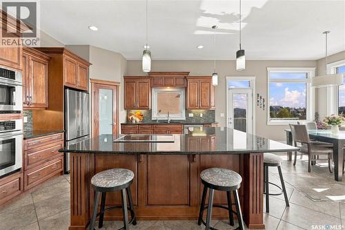 526 Hartley Terrace, Saskatoon, SK 