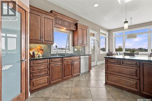 526 Hartley Terrace, Saskatoon, SK 