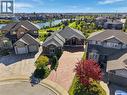526 Hartley Terrace, Saskatoon, SK 