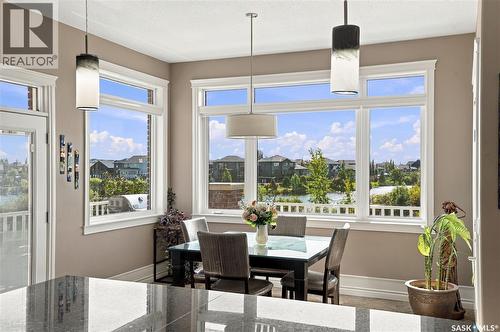 526 Hartley Terrace, Saskatoon, SK 