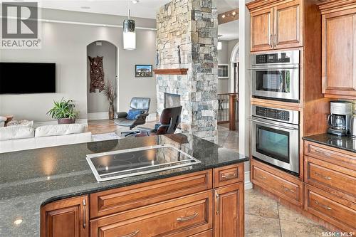 526 Hartley Terrace, Saskatoon, SK 