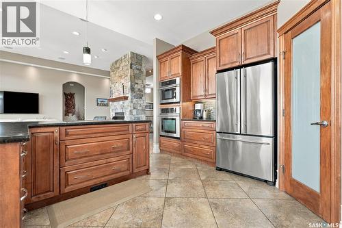 526 Hartley Terrace, Saskatoon, SK 