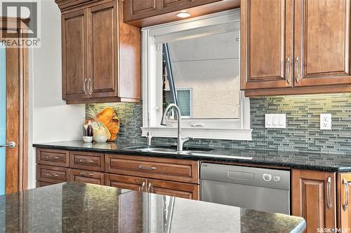 526 Hartley Terrace, Saskatoon, SK 