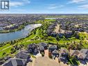526 Hartley Terrace, Saskatoon, SK 