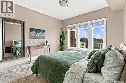 526 Hartley Terrace, Saskatoon, SK 