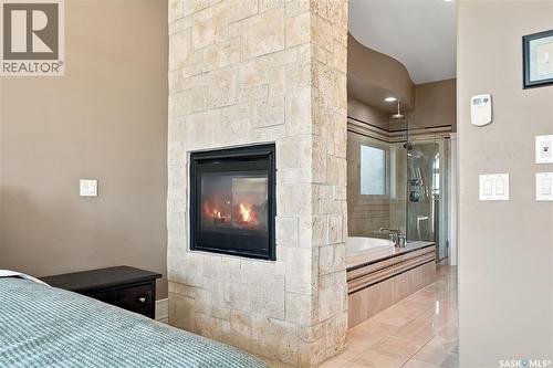 526 Hartley Terrace, Saskatoon, SK 