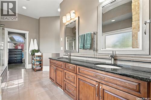 526 Hartley Terrace, Saskatoon, SK 