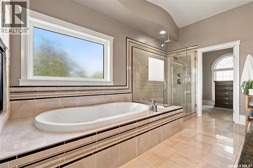 526 Hartley Terrace, Saskatoon, SK 