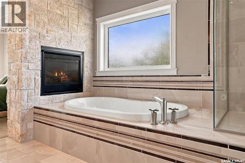 526 Hartley Terrace, Saskatoon, SK 