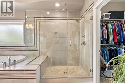 526 Hartley Terrace, Saskatoon, SK 