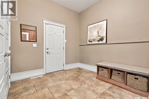 526 Hartley Terrace, Saskatoon, SK 