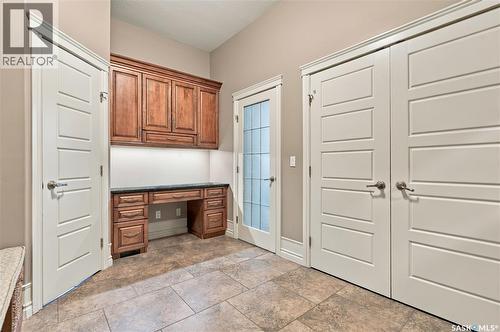 526 Hartley Terrace, Saskatoon, SK 