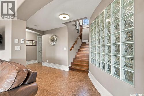 526 Hartley Terrace, Saskatoon, SK 