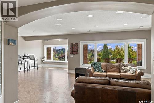 526 Hartley Terrace, Saskatoon, SK 