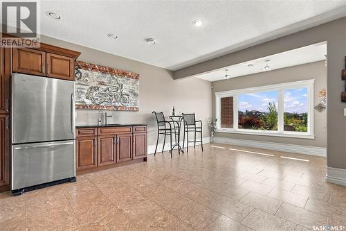 526 Hartley Terrace, Saskatoon, SK 
