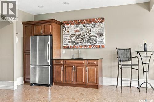 526 Hartley Terrace, Saskatoon, SK 