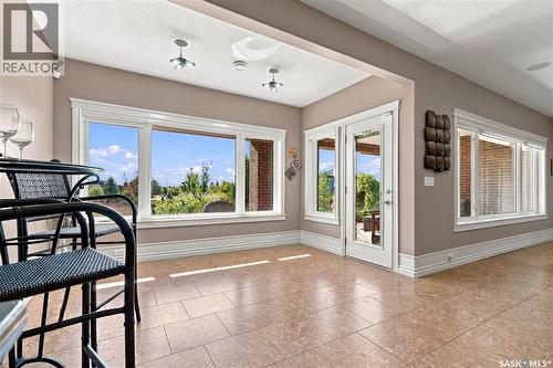 526 Hartley Terrace, Saskatoon, SK 