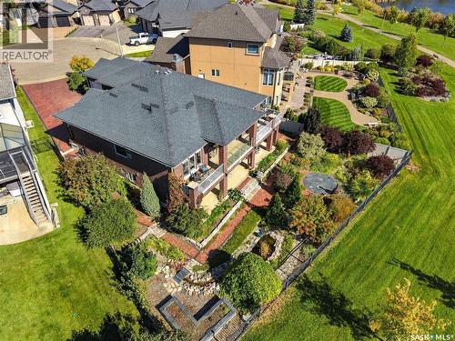 526 Hartley Terrace, Saskatoon, SK 