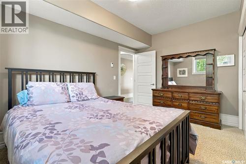 526 Hartley Terrace, Saskatoon, SK 