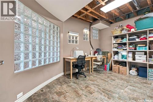 526 Hartley Terrace, Saskatoon, SK 