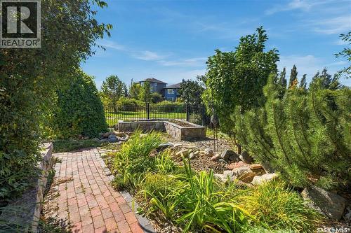 526 Hartley Terrace, Saskatoon, SK 