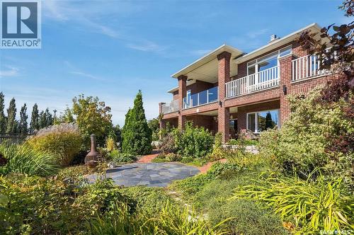 526 Hartley Terrace, Saskatoon, SK 