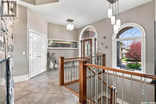 526 Hartley Terrace, Saskatoon, SK 