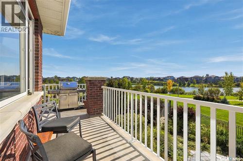 526 Hartley Terrace, Saskatoon, SK 