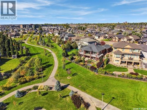 526 Hartley Terrace, Saskatoon, SK 