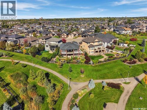 526 Hartley Terrace, Saskatoon, SK 