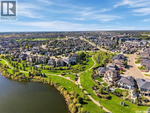 526 Hartley Terrace, Saskatoon, SK 