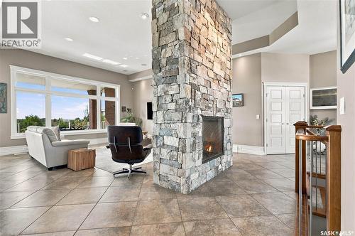 526 Hartley Terrace, Saskatoon, SK 