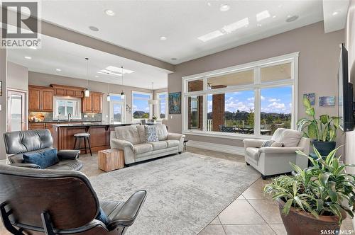 526 Hartley Terrace, Saskatoon, SK 