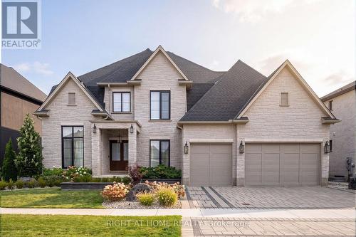 3460 Silverleaf Chase, London South (South V), ON 