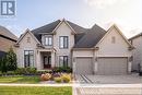 3460 Silverleaf Chase, London South (South V), ON 