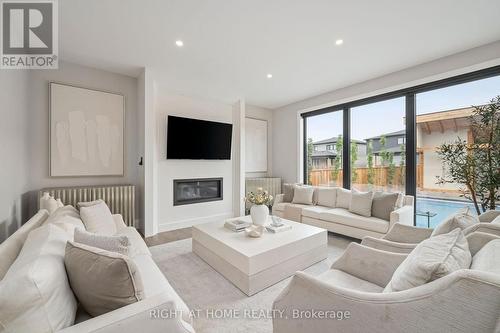 3460 Silverleaf Chase, London South (South V), ON 