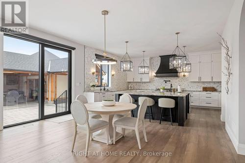 3460 Silverleaf Chase, London South (South V), ON 