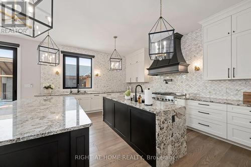 3460 Silverleaf Chase, London South (South V), ON 