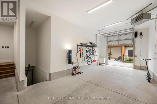 3460 Silverleaf Chase, London South (South V), ON 