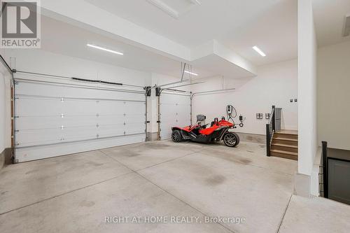3460 Silverleaf Chase, London South (South V), ON 