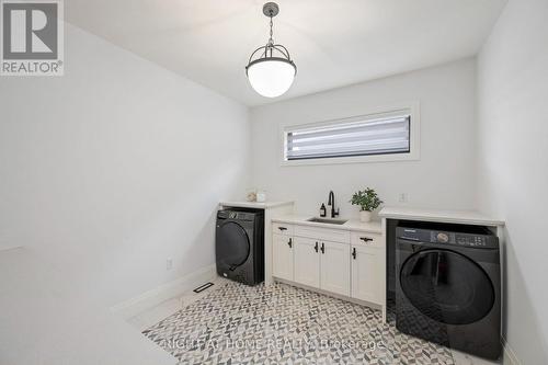 3460 Silverleaf Chase, London South (South V), ON 