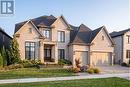 3460 Silverleaf Chase, London South (South V), ON 