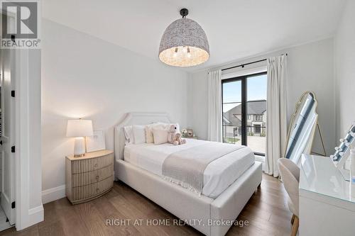 3460 Silverleaf Chase, London South (South V), ON 