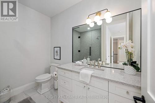 3460 Silverleaf Chase, London South (South V), ON 