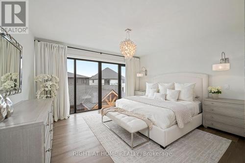 3460 Silverleaf Chase, London South (South V), ON 